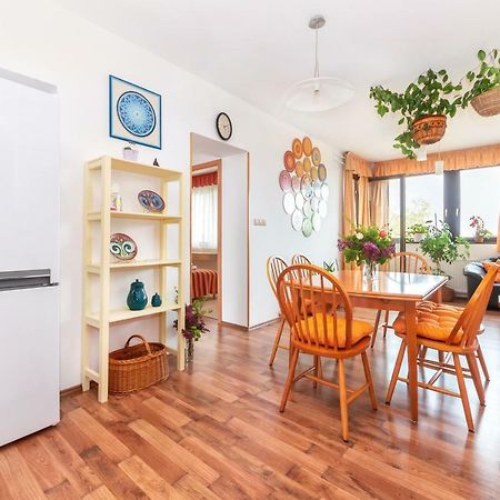 Mandala Lak Apartment Balatonfured Ngoại thất bức ảnh