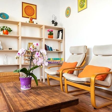 Mandala Lak Apartment Balatonfured Ngoại thất bức ảnh