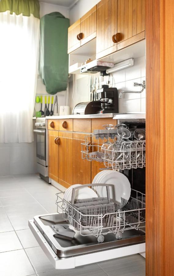 Mandala Lak Apartment Balatonfured Ngoại thất bức ảnh