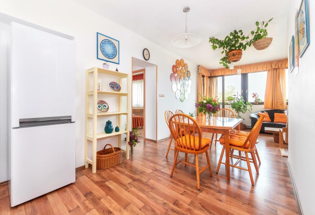 Mandala Lak Apartment Balatonfured Ngoại thất bức ảnh