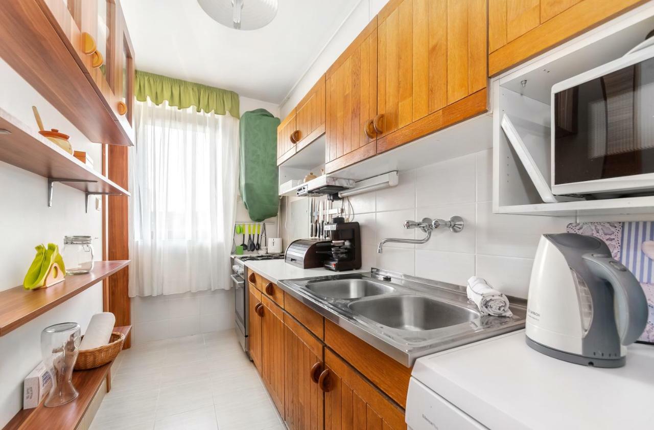 Mandala Lak Apartment Balatonfured Ngoại thất bức ảnh