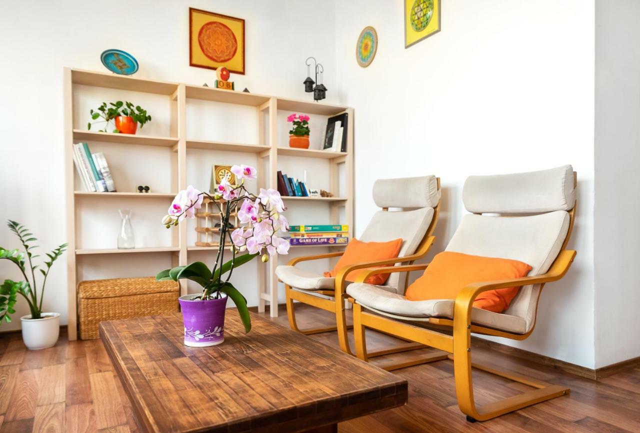 Mandala Lak Apartment Balatonfured Ngoại thất bức ảnh